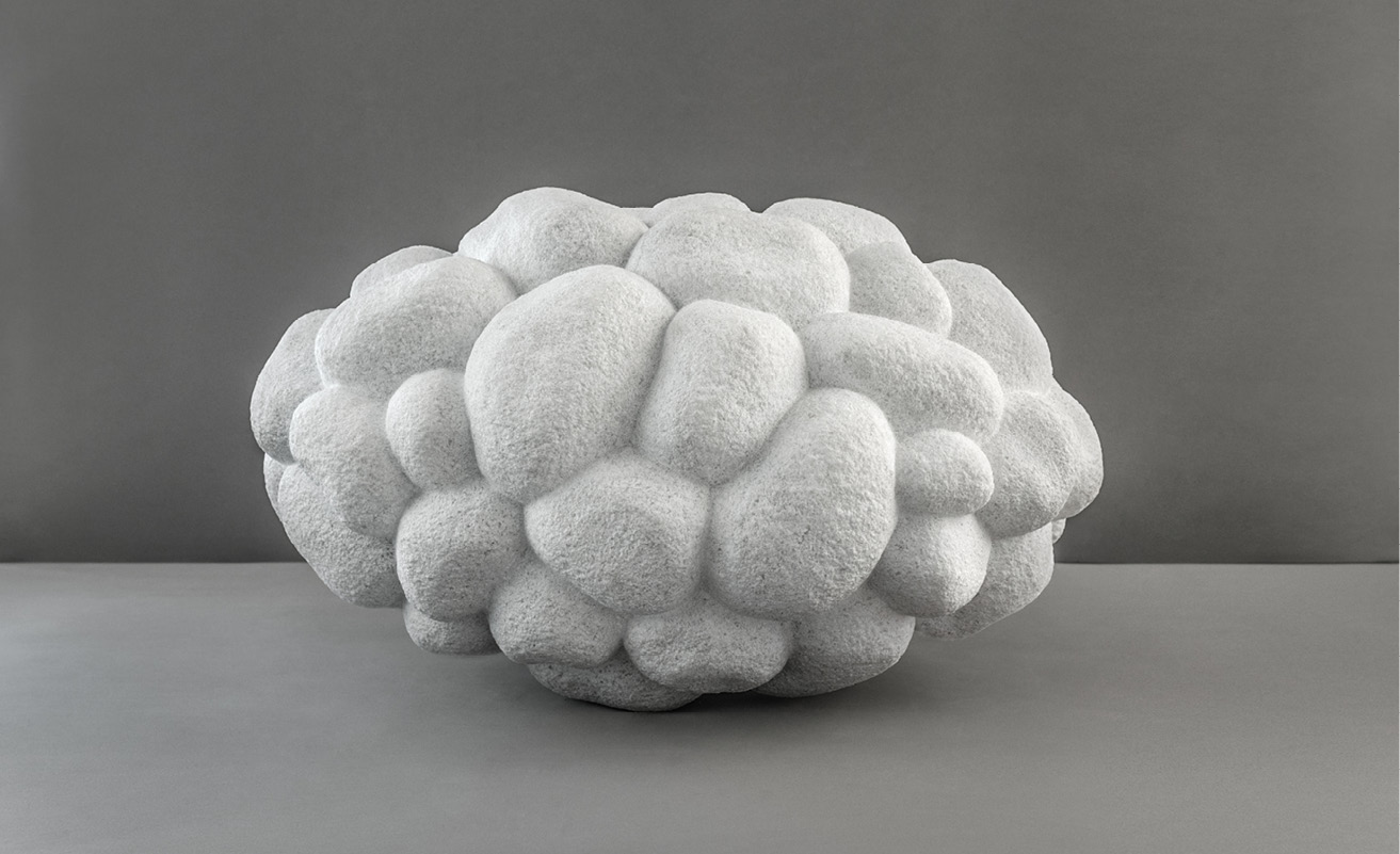 Piedras de río