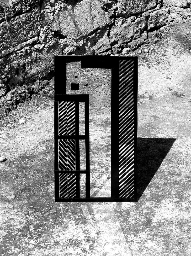 Construcción 1