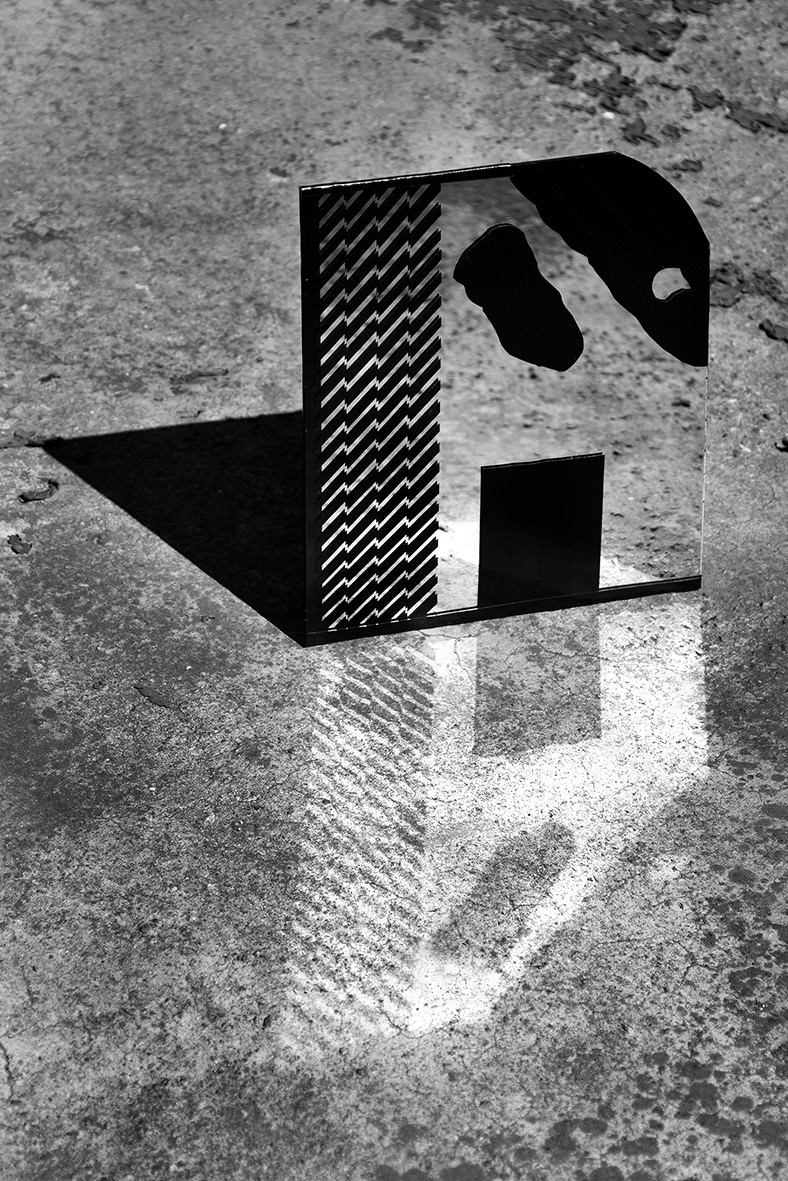 Construcción 3